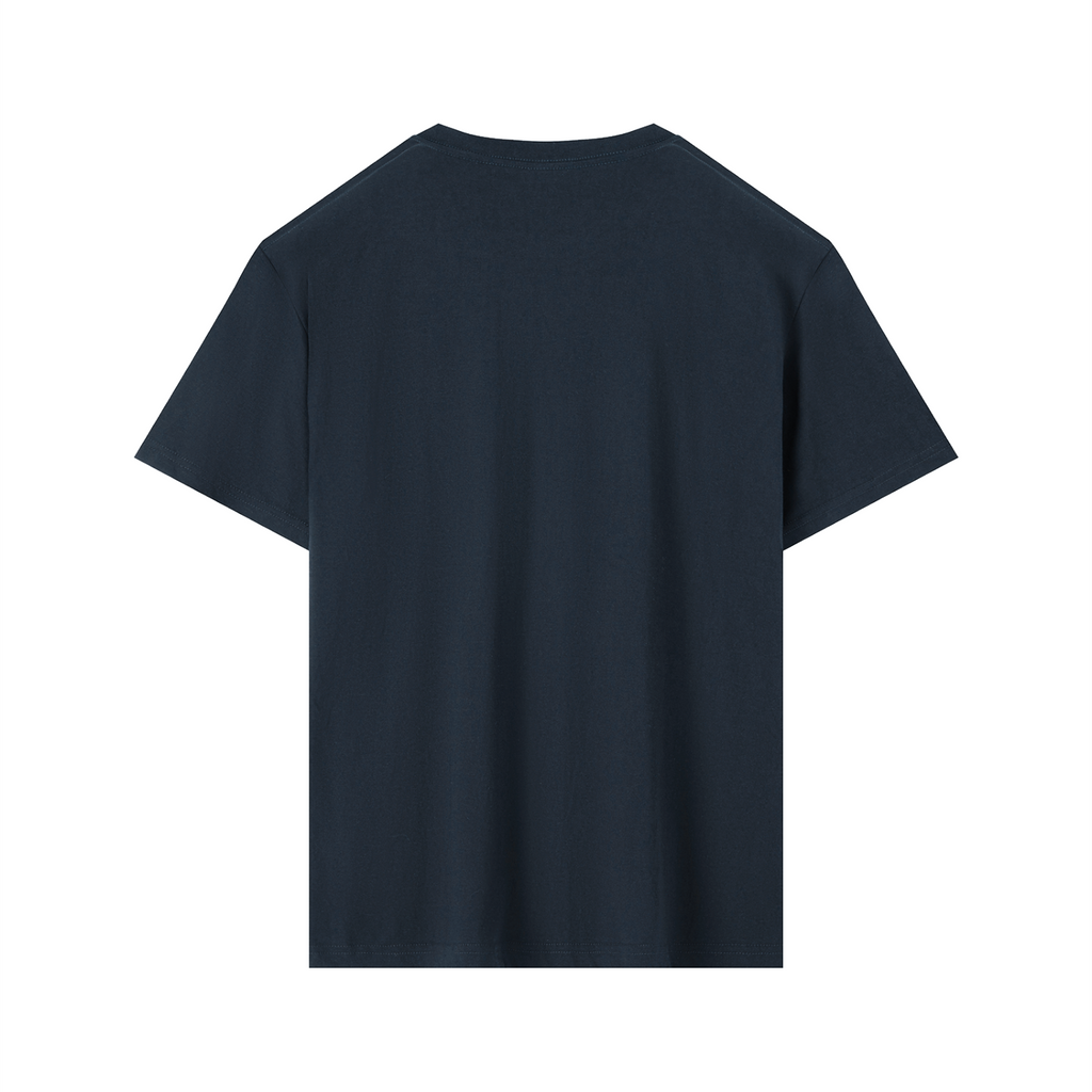 4th of July regular fit T-shirt