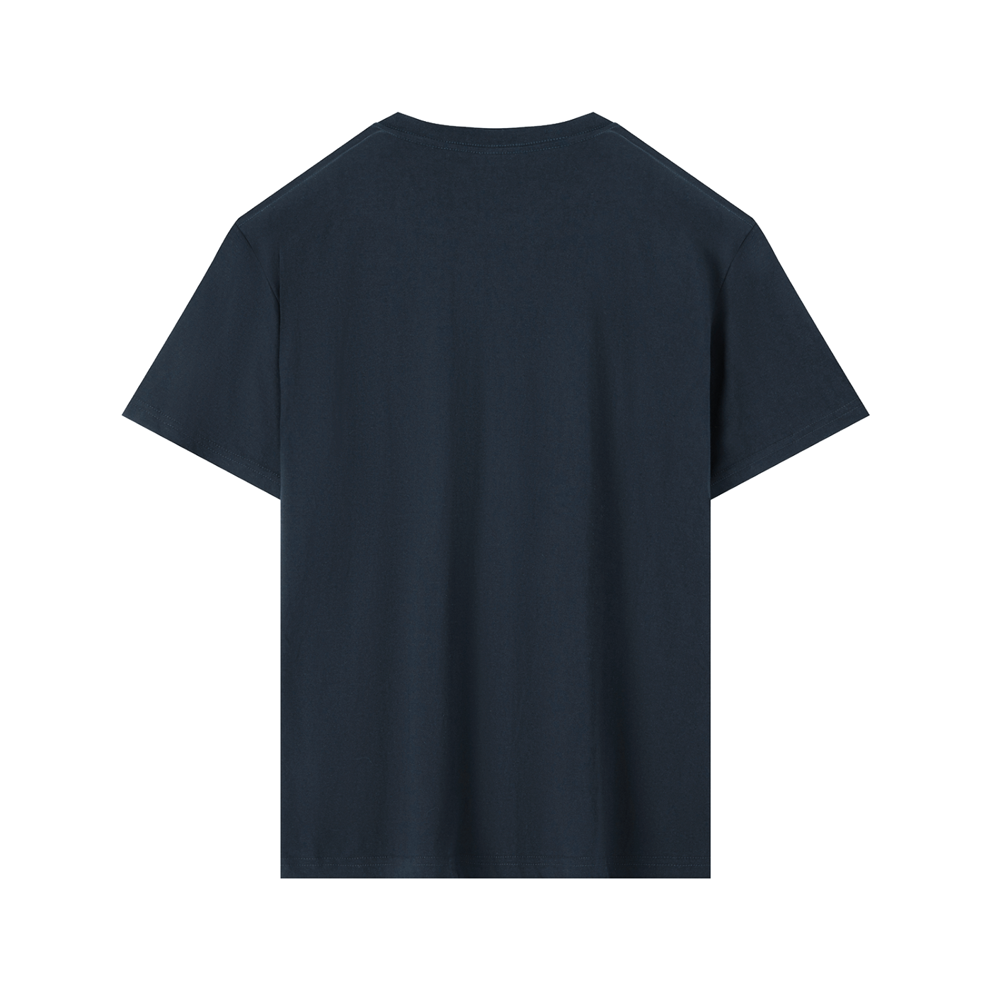 4th of July regular fit T-shirt