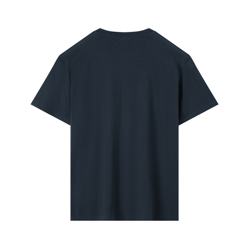 4th of July regular fit T-shirt